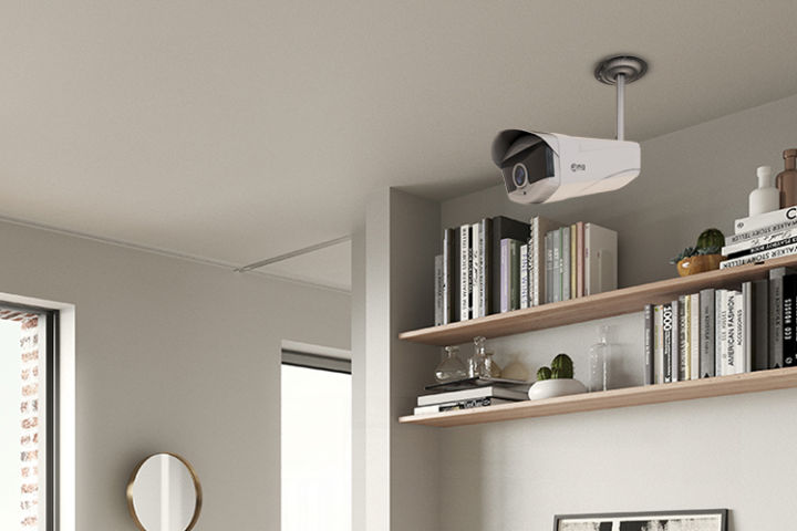 网络高清摄像机推荐哪款,网络高清摄像机推荐