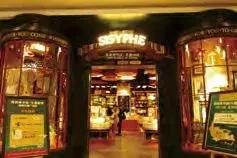 重庆网红景点旅游攻略一日游路线,重庆主城区一日游必去十大网红地