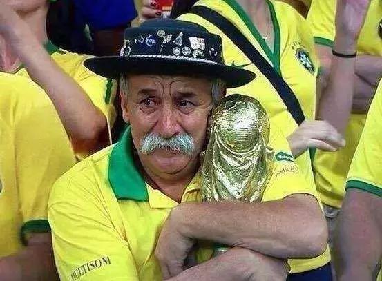 世界杯熬夜看球应该怎么办,世界杯熬夜看球合理吗