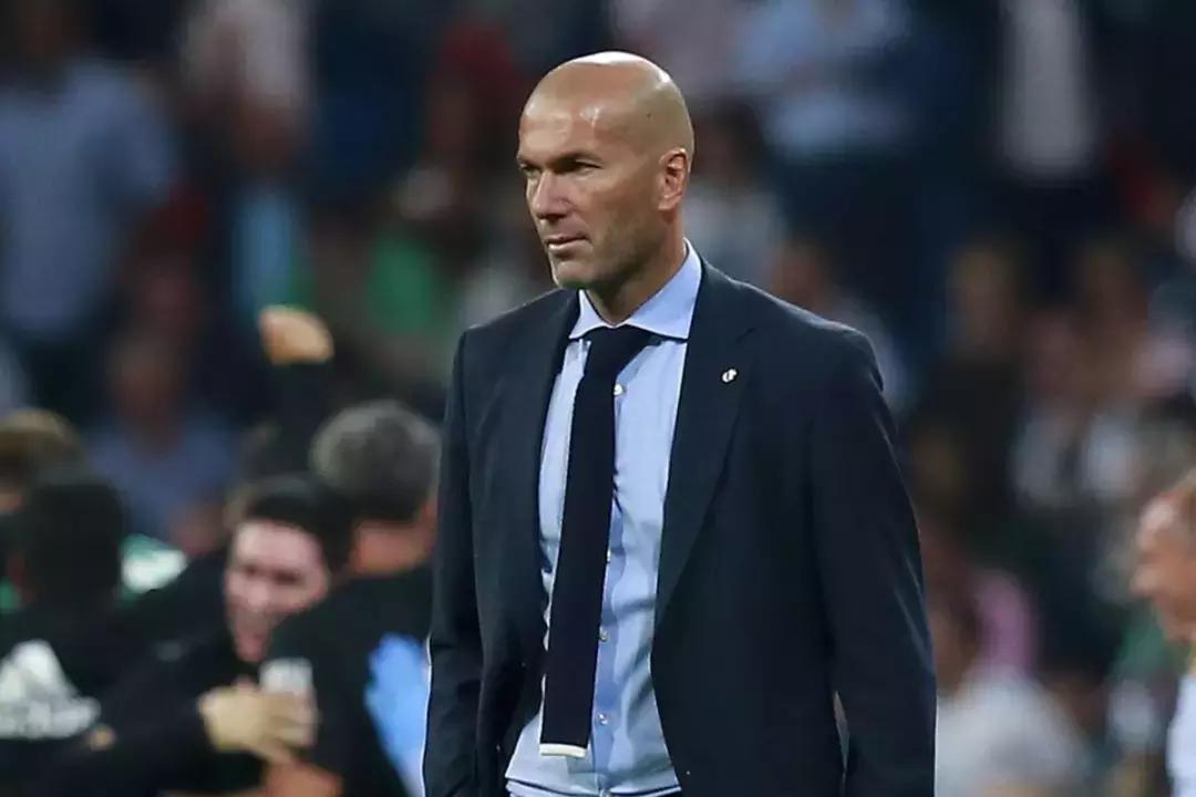 巴蒂斯图塔最后一场世界杯,世界杯最难忘的比赛