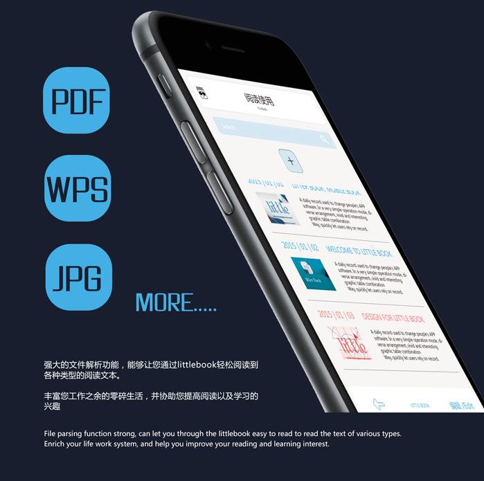 一家只有员工的公司,一年赚70万的商业模式