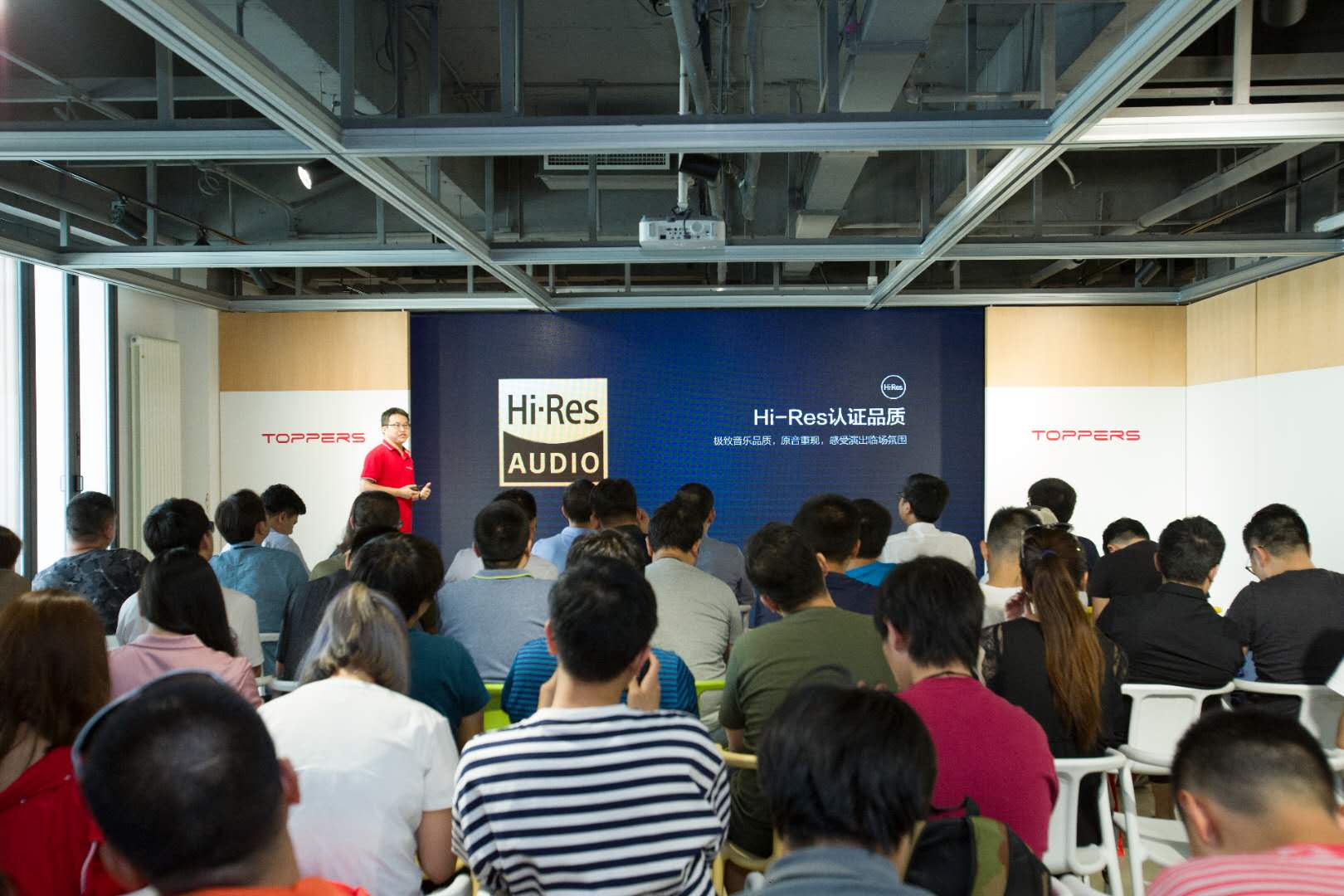 toppers e2主动降噪耳机测评 (toppers主动降噪耳机h2测评)