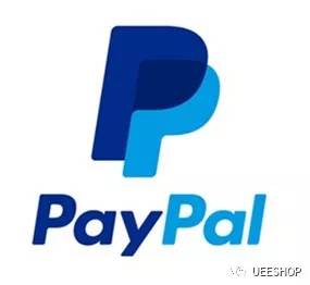 ueeshop独立站怎么收款,ueeshop独立站平台怎么样