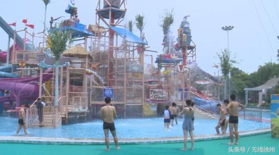 夏天恒温游泳馆温度多少合适,夏天游泳馆的水温适合游泳吗