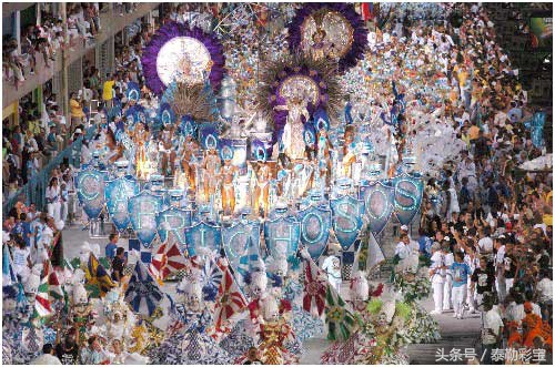 巴西在世界杯的表现,巴西被德国世界杯打败