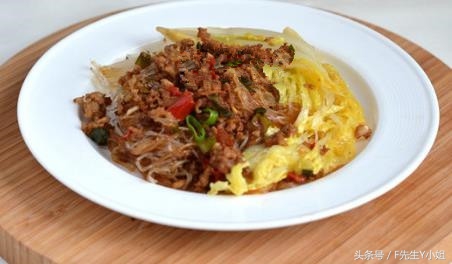 七种微波炉食物做法,100道微波炉食谱早点