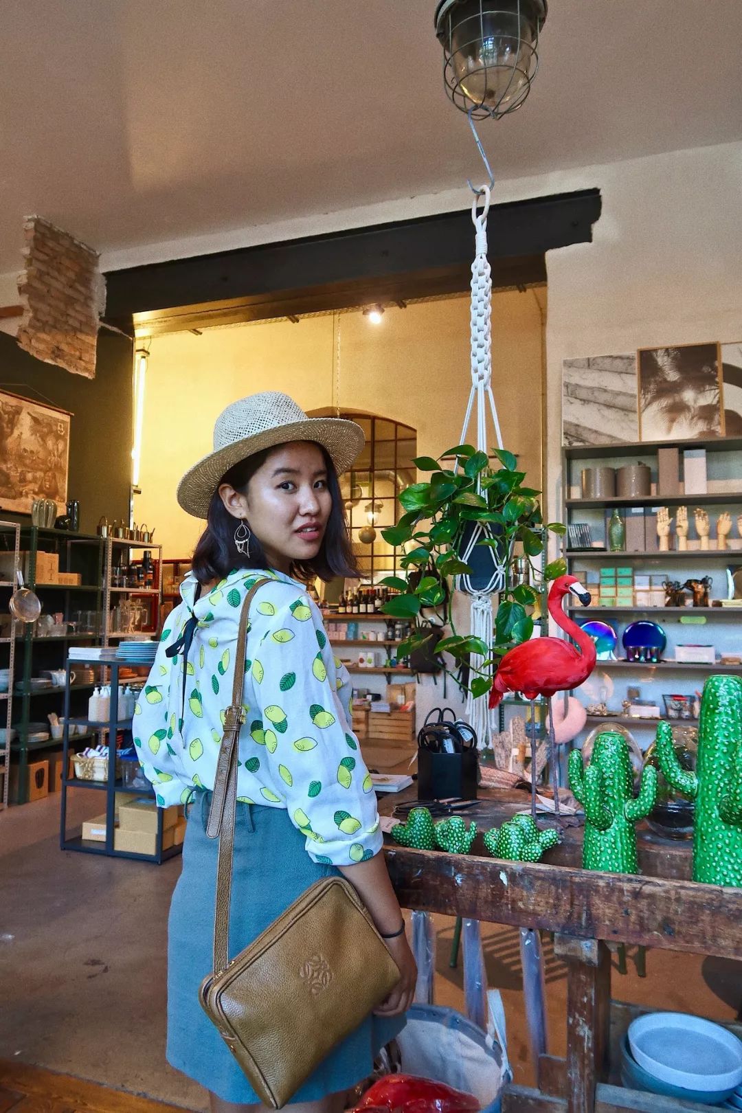 平价好用的化妆品推荐,比较好用的化妆品平价推荐