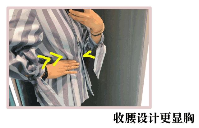 法式复古风女生,法式复古少女风