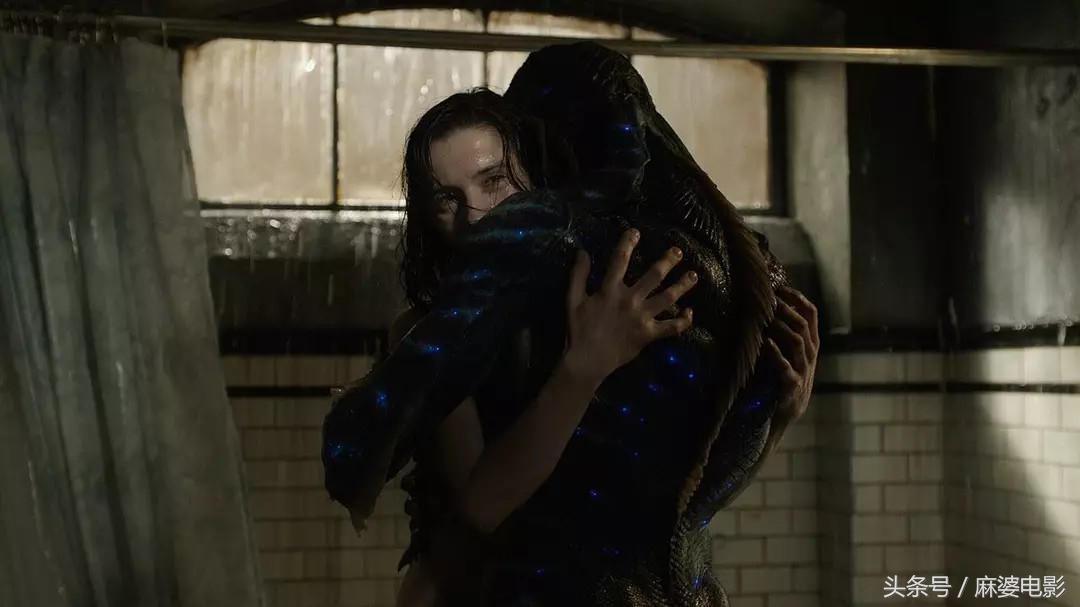 爱情片那些无法超越的经典镜头,什么爱情片最让人看得难受