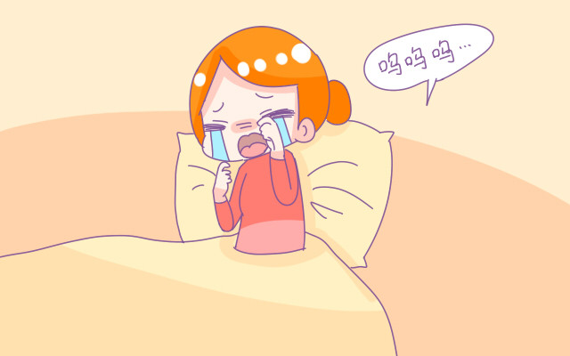 快生宝宝的孕妇应该注意什么,孕期怎么做才会顺利生娃