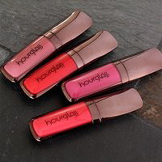 直男眼中的口红颜色哪个好看,直男必买的三种颜色口红