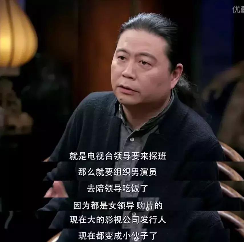 艾小羊的全部视频,艾小羊的最新视频