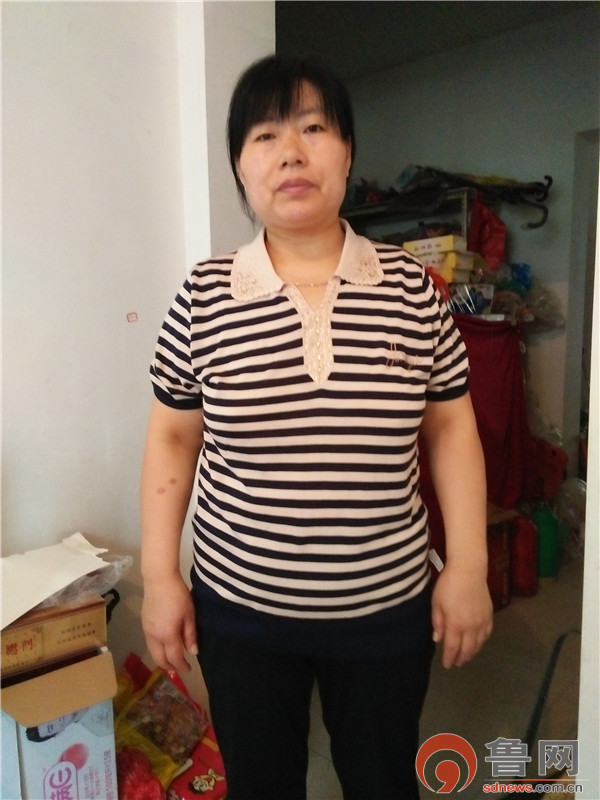 得了癌症放弃治疗去深山独居,抗癌路上被折磨的痛苦