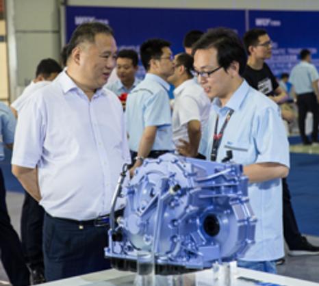 奇瑞万里扬CVT25变速箱,万里扬cvt18变速器质量怎么样