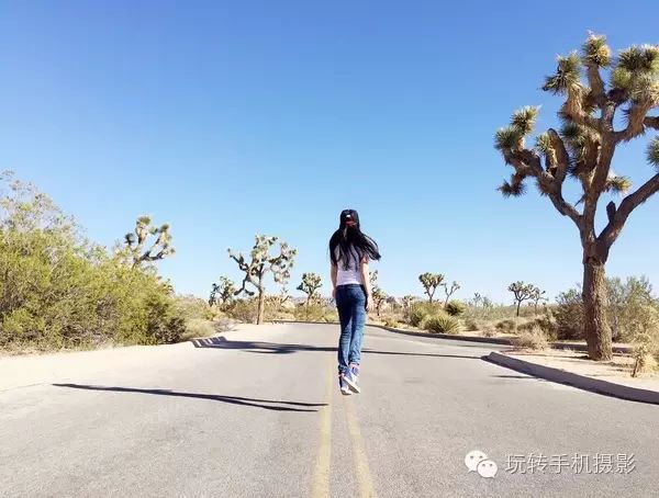 怎么拍出打枪的照片,怎么拍出打枪的照片一个人自拍