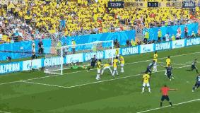 日本队世界杯详细战绩表,本届世界杯日本队进了八强了吗