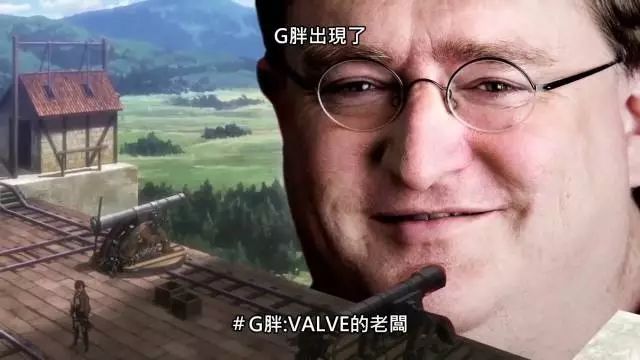 Steam惹了“黄暴”一身骚，现在又要由完美代理国区了