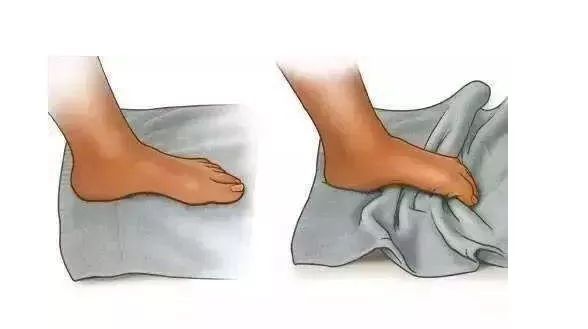 怎么缓解宝宝焦虑症,关于缓解幼儿焦虑症