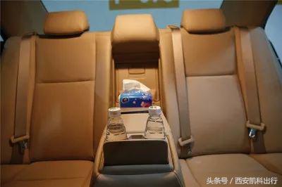 那些年我们遇到过的神仙爱情,那些年我们遇到过的神司机