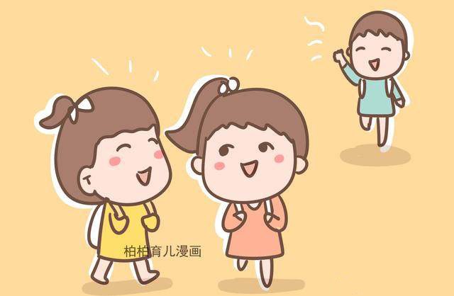 给孩子选幼儿园到底该怎么选,给孩子选幼儿园都需要了解什么