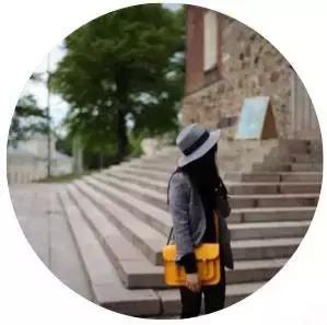 林允补妆,林允补妆用的啥牌子