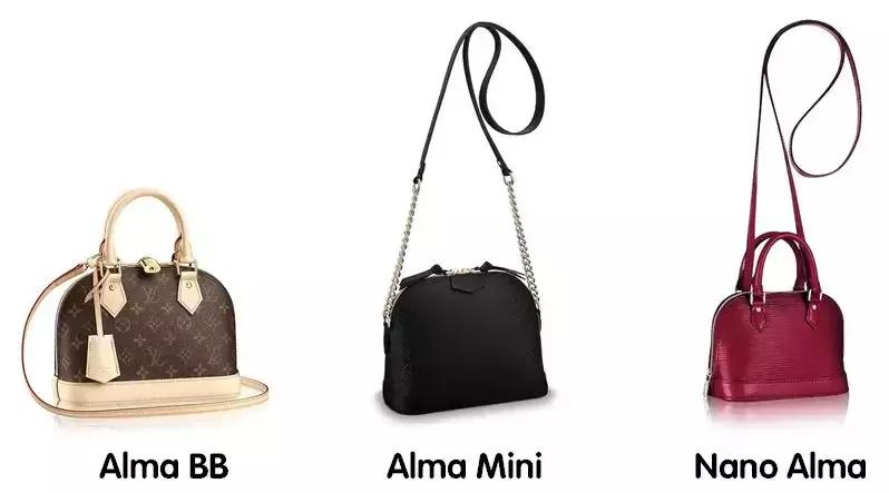 奢侈品包包全球比价,奢侈品全球价格对比