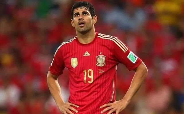 竞彩足球今日推荐实单埃因霍温,竞彩足球今日推荐实单8串1