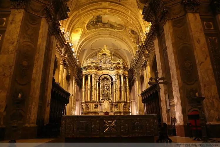 世界杯决赛潘帕斯雄鹰高卢,格子军团vs潘帕斯雄鹰复仇之刃