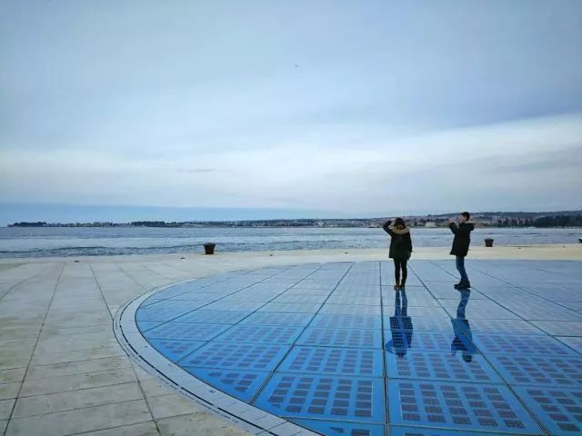 世界杯决赛潘帕斯雄鹰高卢,格子军团vs潘帕斯雄鹰复仇之刃