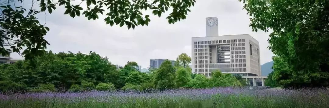 各高校在重庆招生计划,重庆高校招生计划表