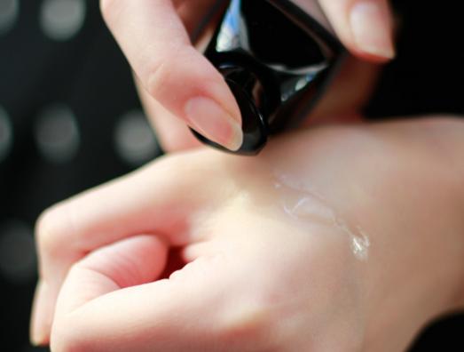 一招解决夏季湿疹问题,容易长湿疹教你3个方法赶走湿疹