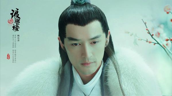 文化侵略!中国网文征战世界,越南被灭也开心?