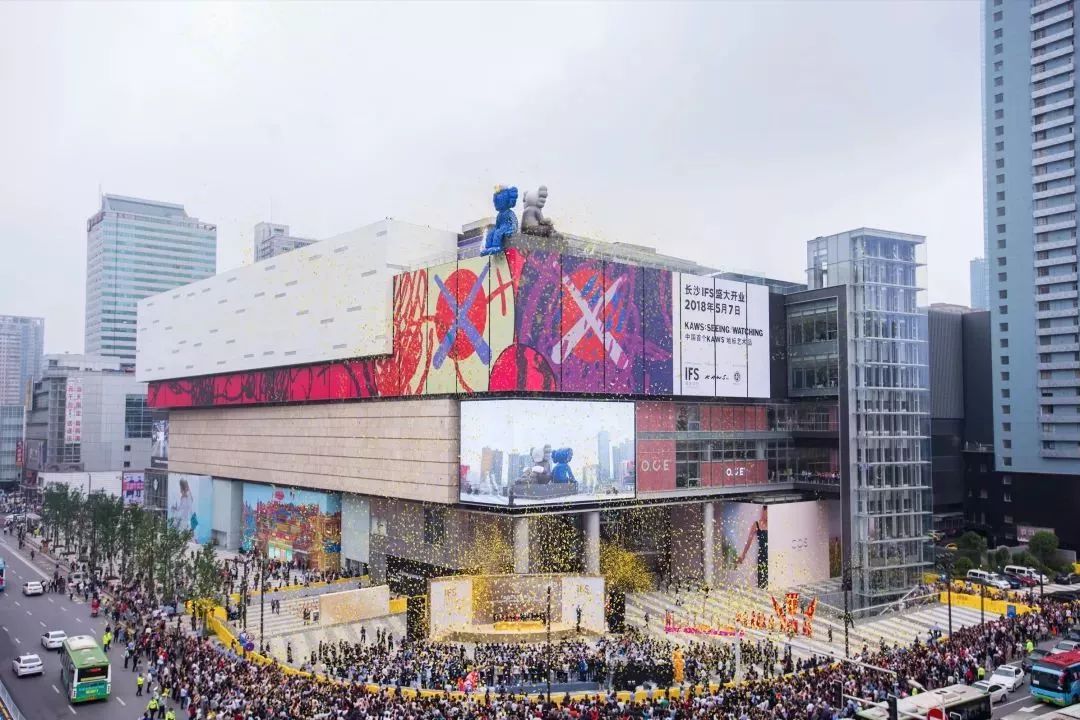 长沙4天三夜吃货游,长沙吃喝玩乐235