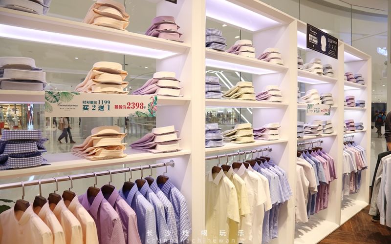 长沙4天三晚吃喝玩乐视频讲解,长沙逛吃72小时