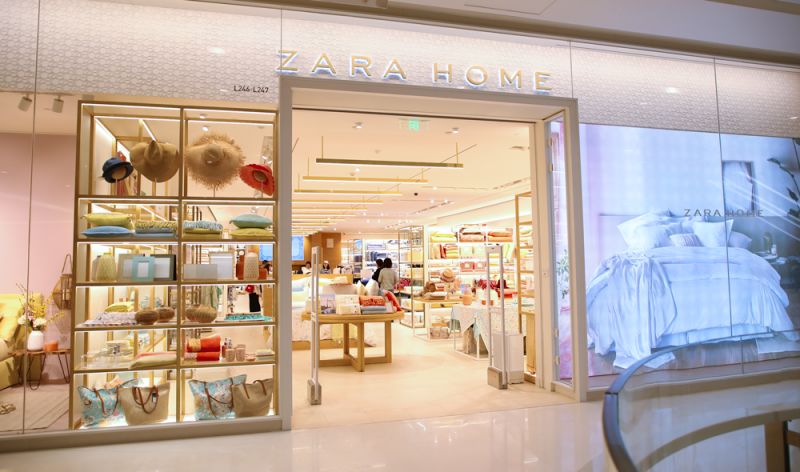 长沙4天三晚吃喝玩乐视频讲解,长沙逛吃72小时