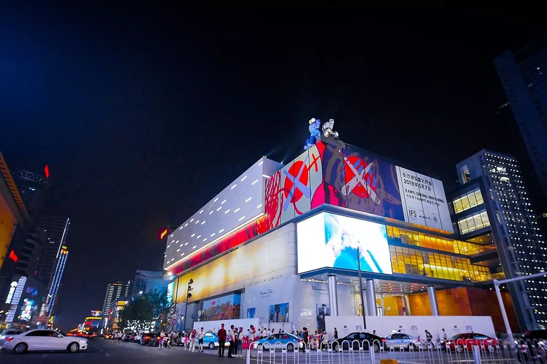 长沙4天三夜吃货游,长沙吃喝玩乐235