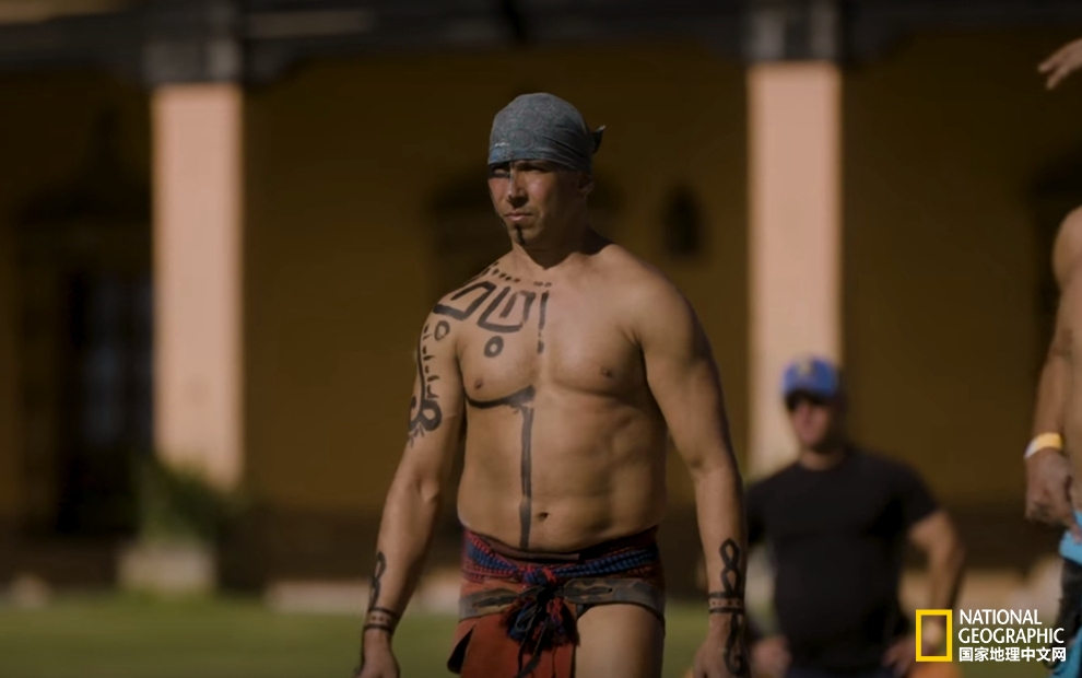 2018年世界杯足球是什么样的,2018年世界杯背后的故事