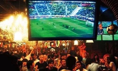 竞彩世界杯几点开售,世界杯竞彩多久停售