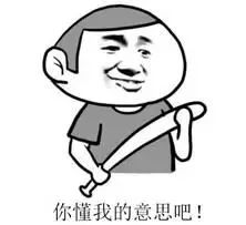 竞彩世界杯几点开售,世界杯竞彩多久停售