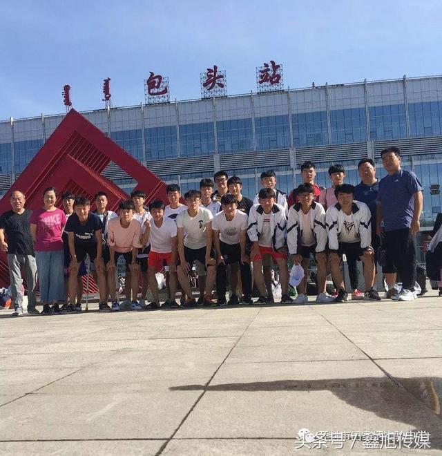 开封市田家炳实验中学2018届,田家炳实验中学开封2007