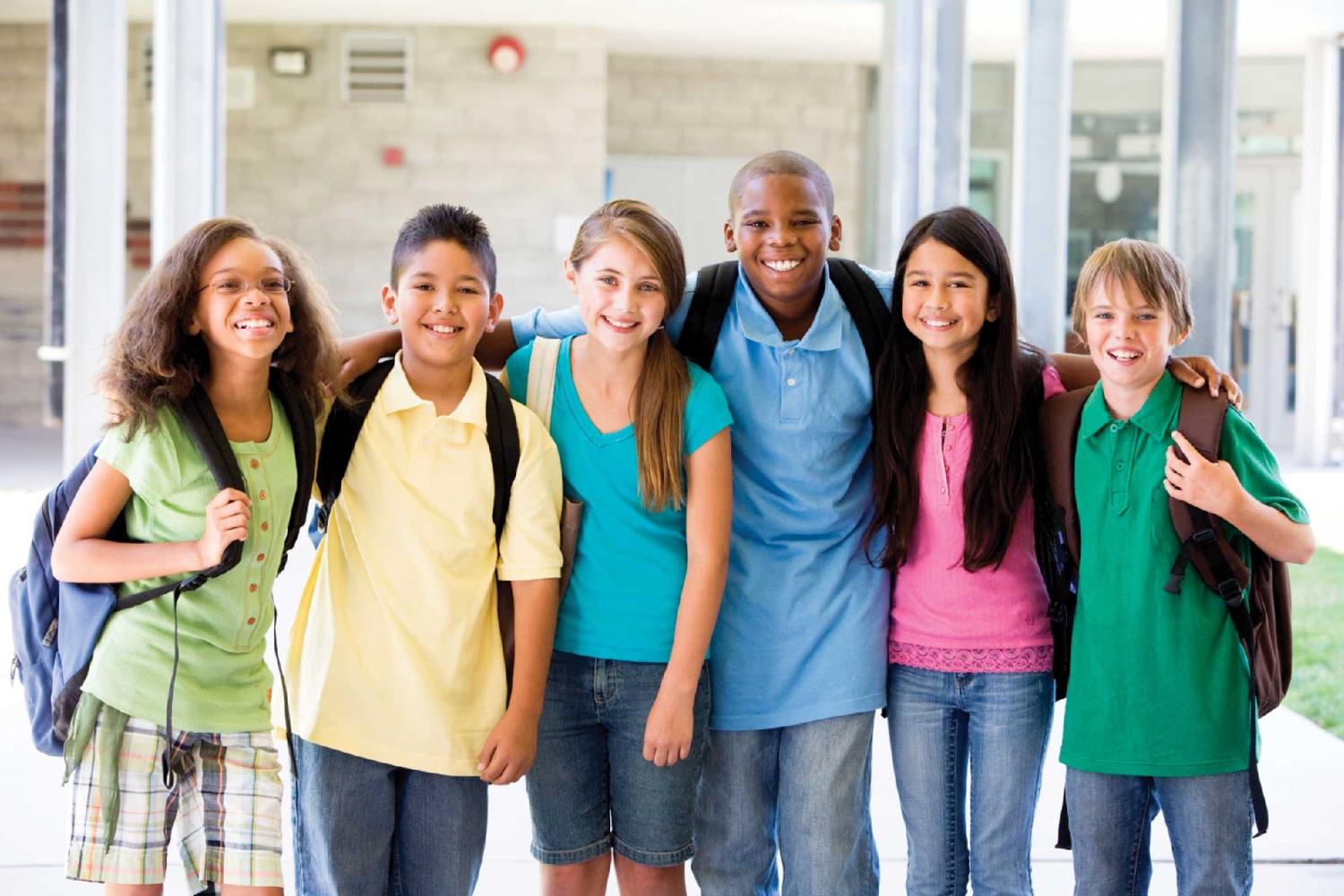 绉绘皯缇庡埄鍧氱殑鐪熷疄鎰熷彈,绉绘皯鍖楃編娲茬殑鐪熷疄鎰熷彈