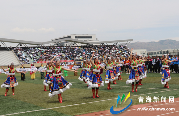 全国青少年校园足球比赛直播视频,2018-2019全国青少年校园足球联赛