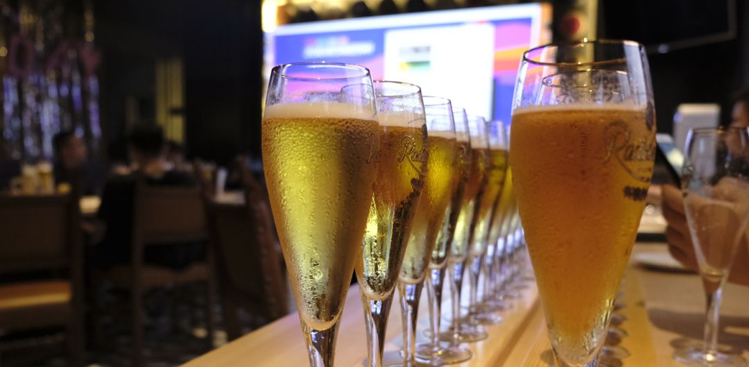 活动｜2018俄罗斯世界杯，Yamaha家庭音响与球迷共聚，体验真实现场