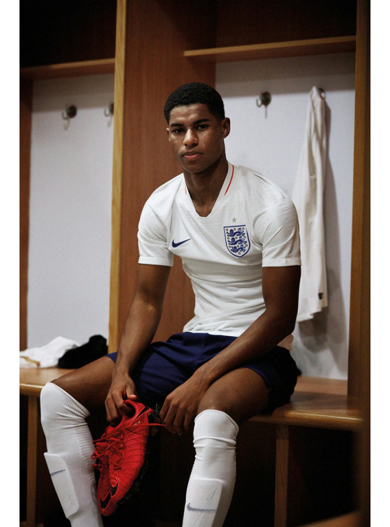 伪球迷的世界杯往事,伪球迷之英格兰篇