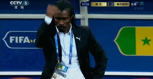 世界杯乌龙球第一名,本届世界杯第100粒进球是乌龙球