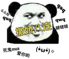 暴雨足球赛,暴雨足球比赛