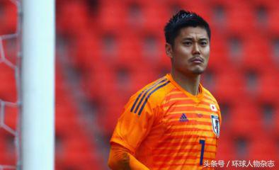 看国足赢了韩国的感想,日本男足不敌哥伦比亚2018