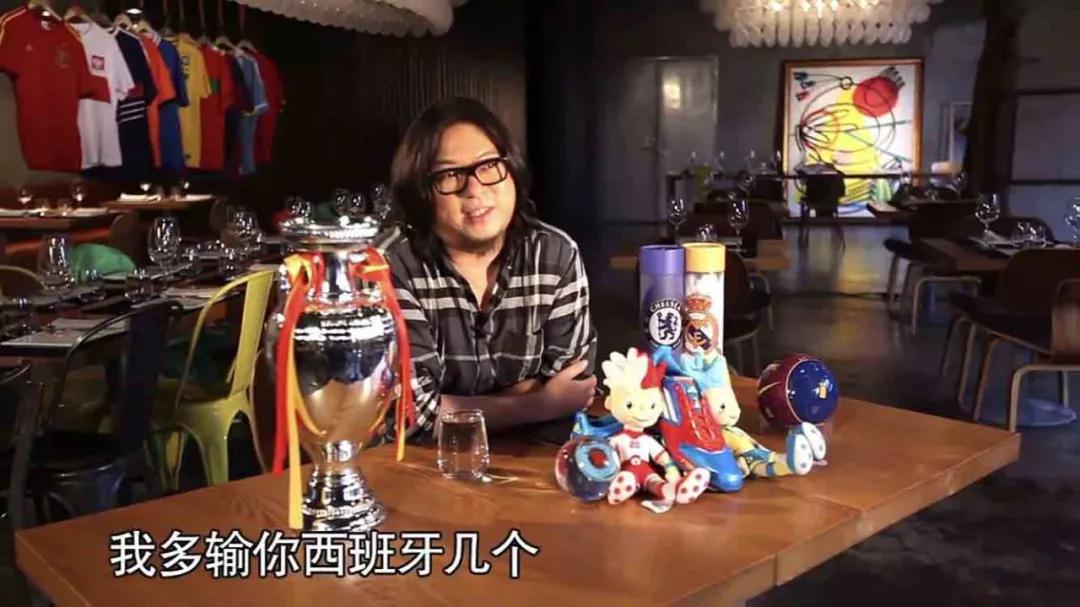 高晓松回应歌曲,高晓松辩解完整版