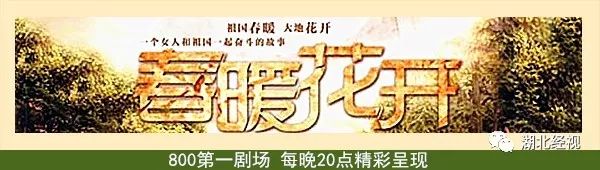 小朋友要不要参加早教课程,宝宝不太会说话要不要去早教班