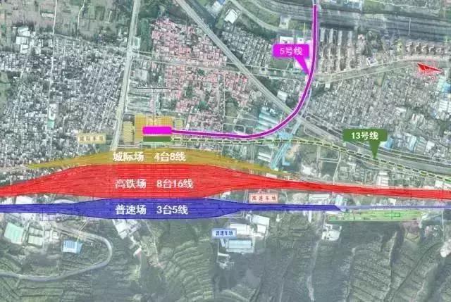 西安将会发生的大变化是什么,西安将有什么重大改变